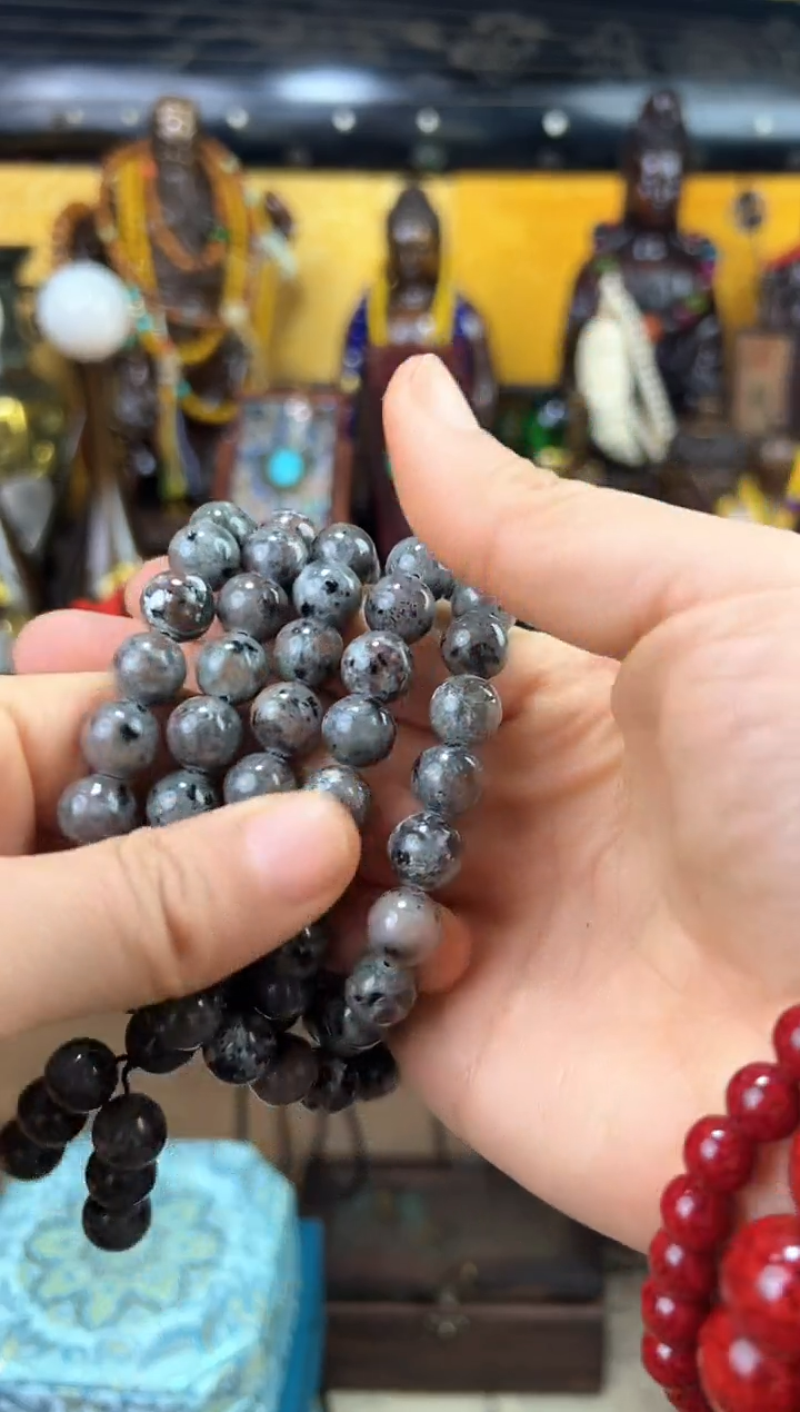 【闪购商品】玛瑙/玉髓颈饰合金猪妹精品专属链接