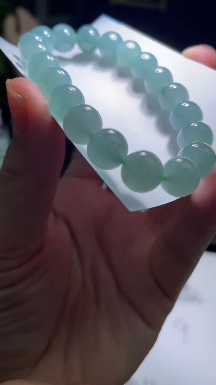 【闪购商品】定制翡翠未镶嵌翡翠