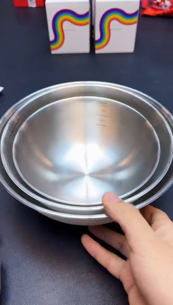 【闪购商品】瓷片全新正品一件不留@@17P1