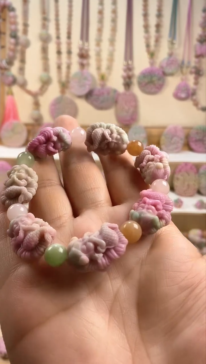 【闪购商品】砖雕666666666666666666