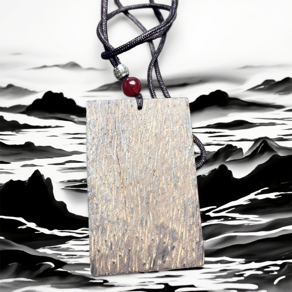 二哥文玩手串A85