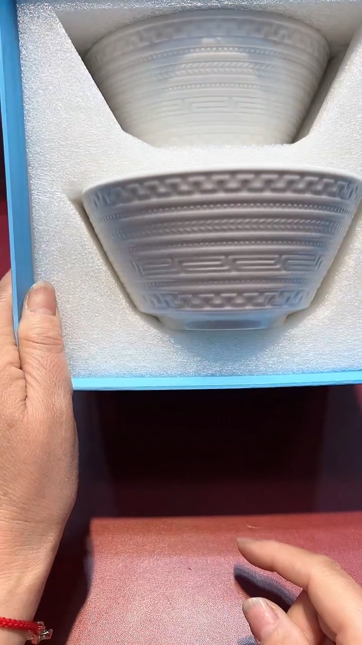【闪购商品】瓷片00000000000000