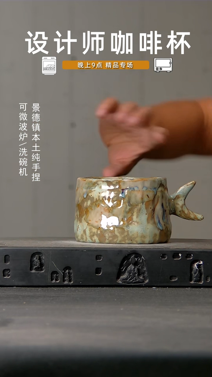 151微波炉洗碗机可进