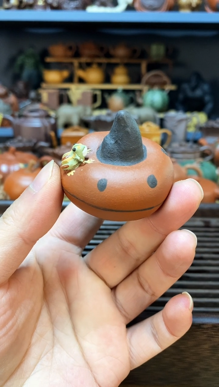 【闪购商品】紫砂1紫砂商品紫砂商品