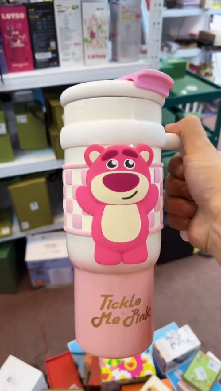 【闪购商品】杯全新正品一件不留@@WE246