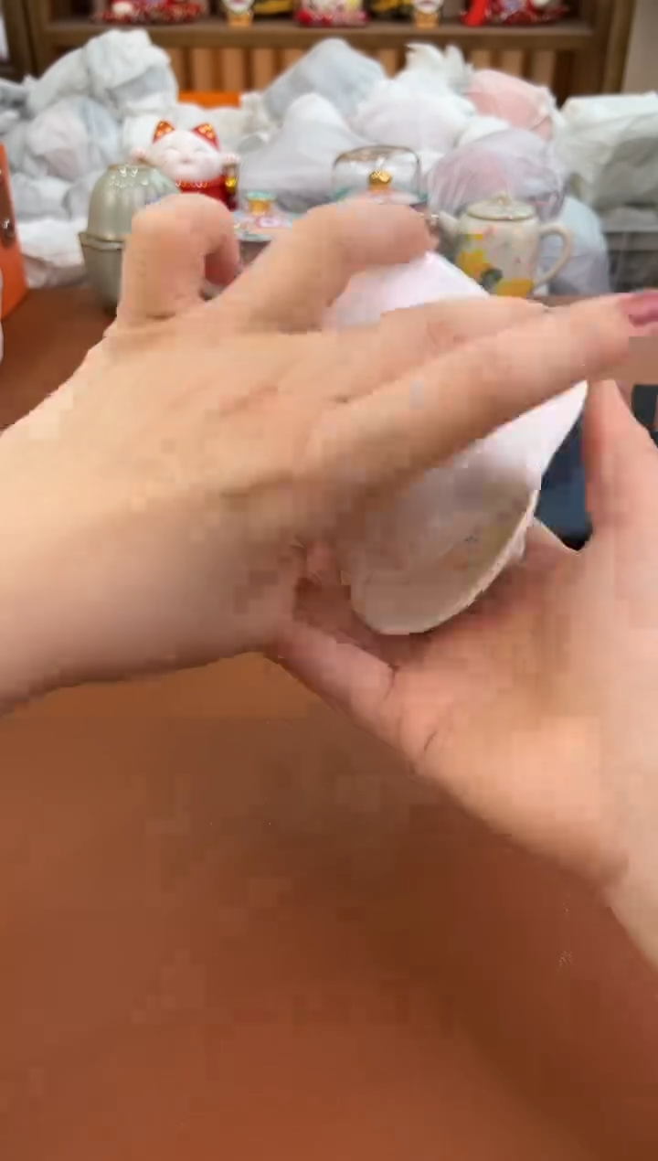 @@允礼茶器通用链接 这个真的很便宜