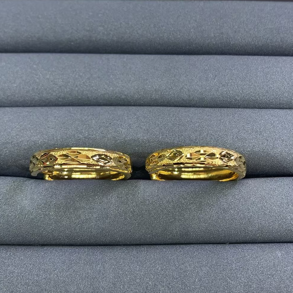 耳饰 耳饰 【璀璨星河】时尚百搭耳饰-D78