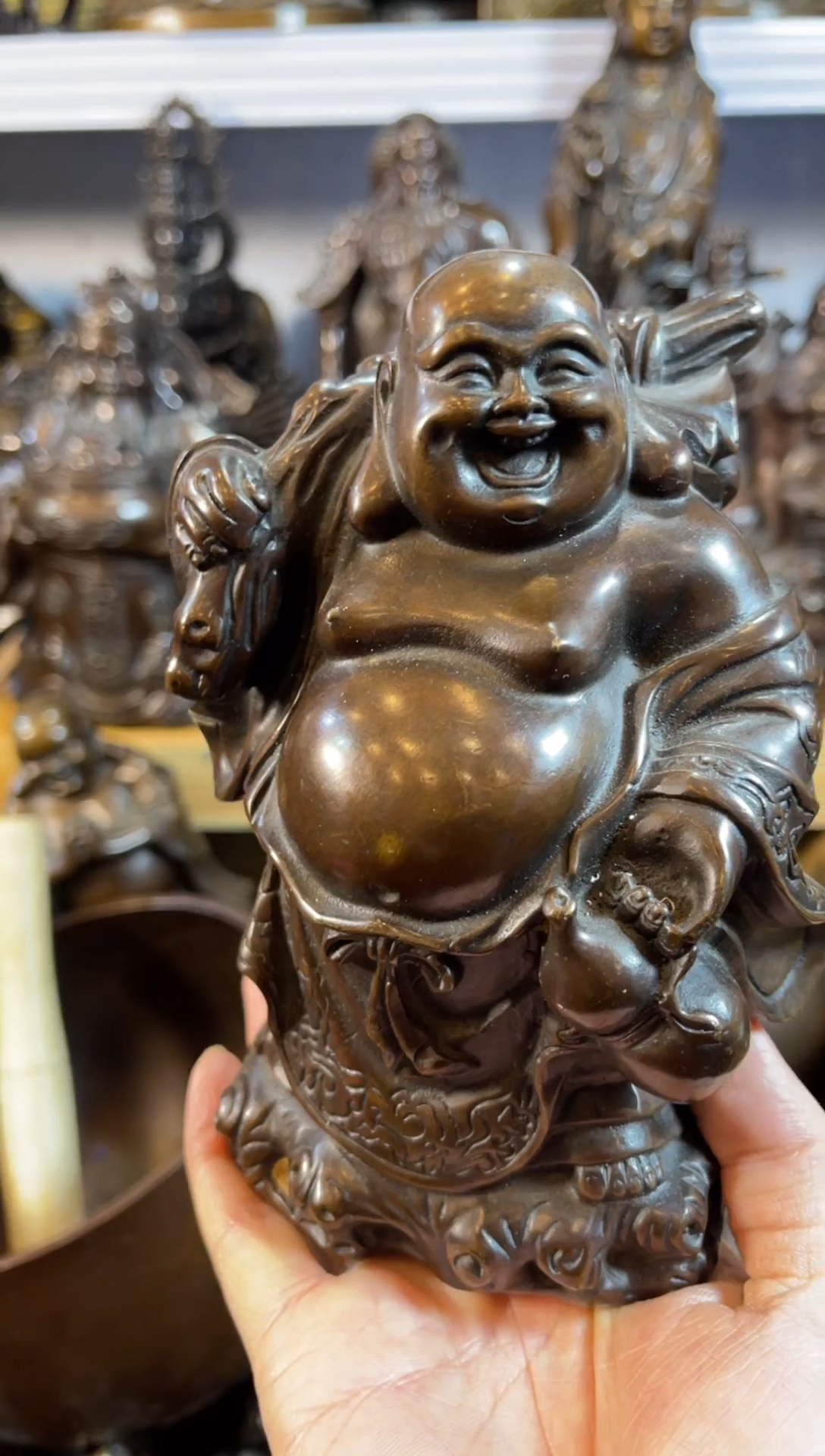 【闪购商品】.案台摆件 物品摆件
