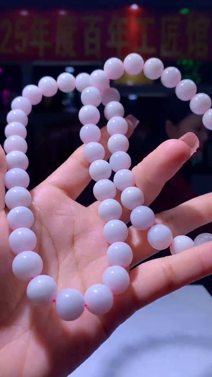 未镶嵌定制翡翠天然翡翠A货38