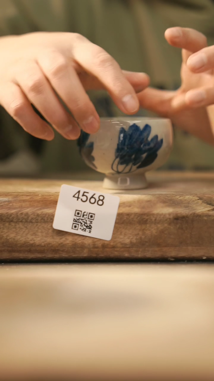 【闪购商品】【落单孤品】福利/杯子@@4568