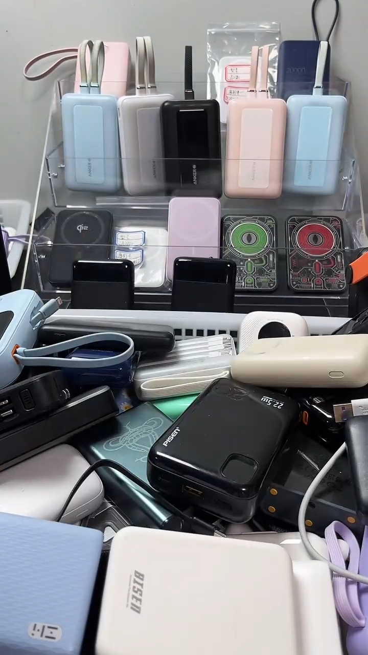 夹子款兔***草数码数据线一号链接 直播为准