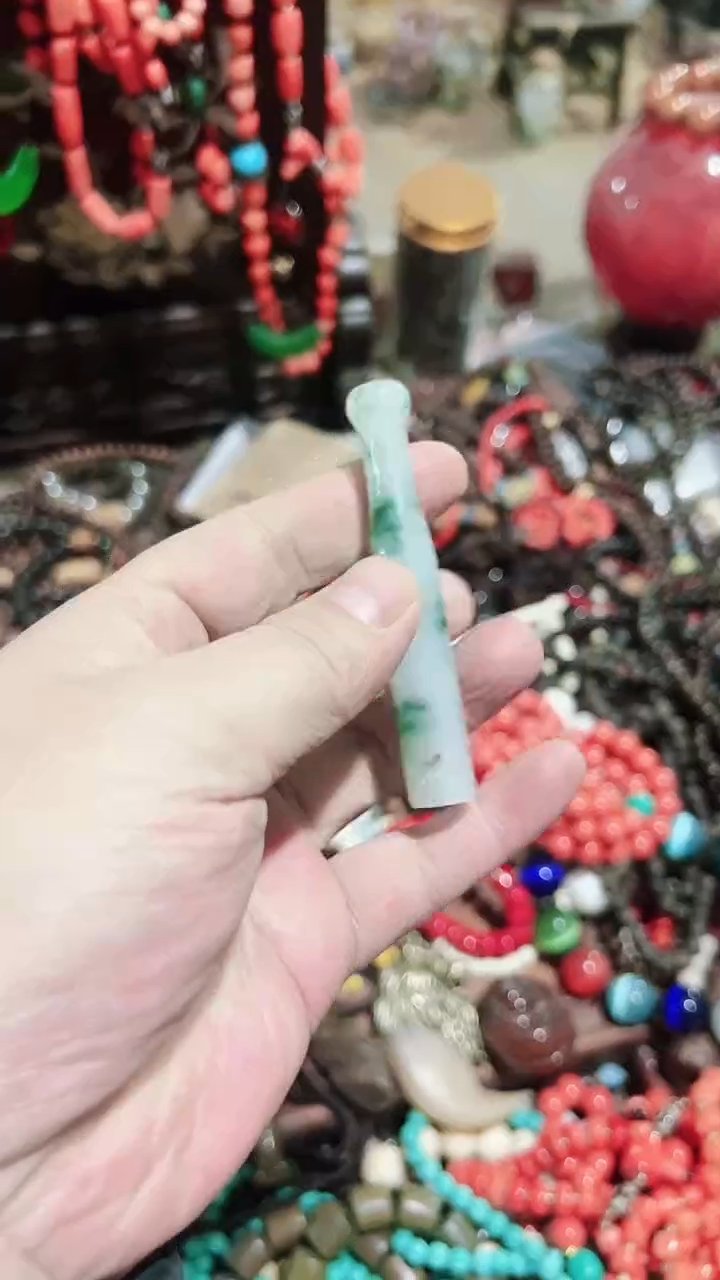 【闪购商品】紫砂茶杯紫砂紫砂紫砂紫砂