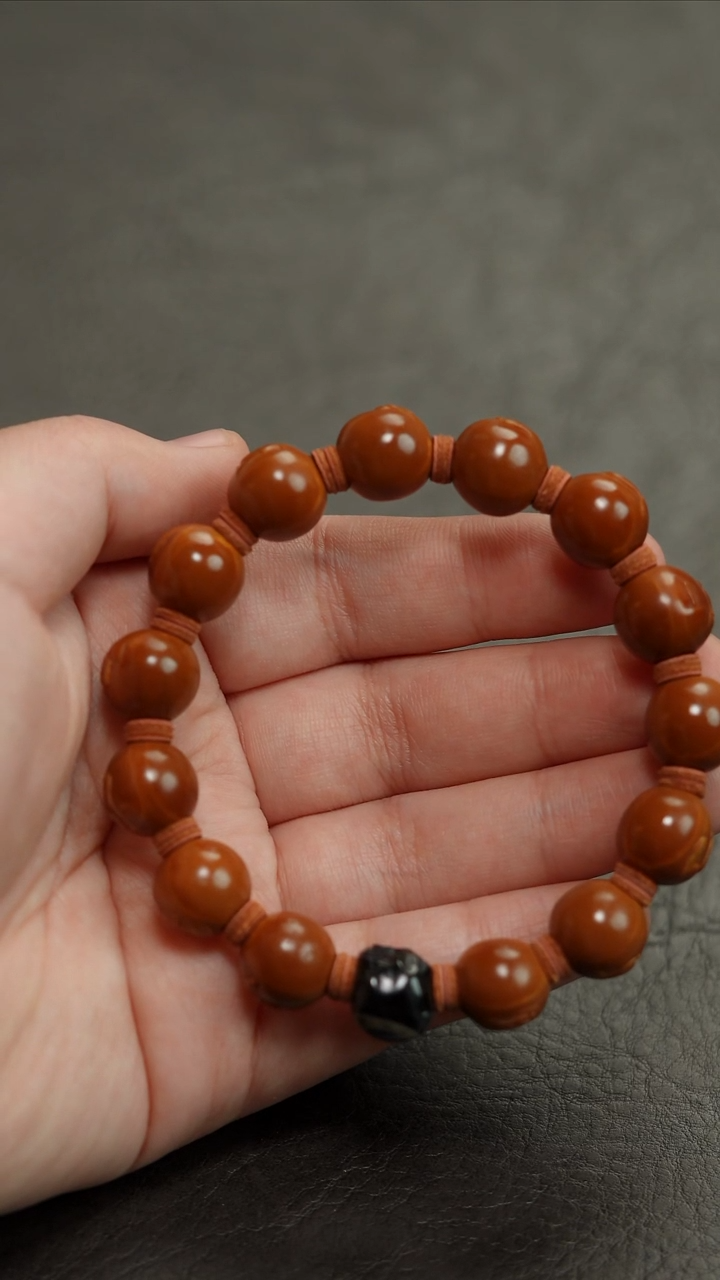 手串/手链橄榄核橄榄核