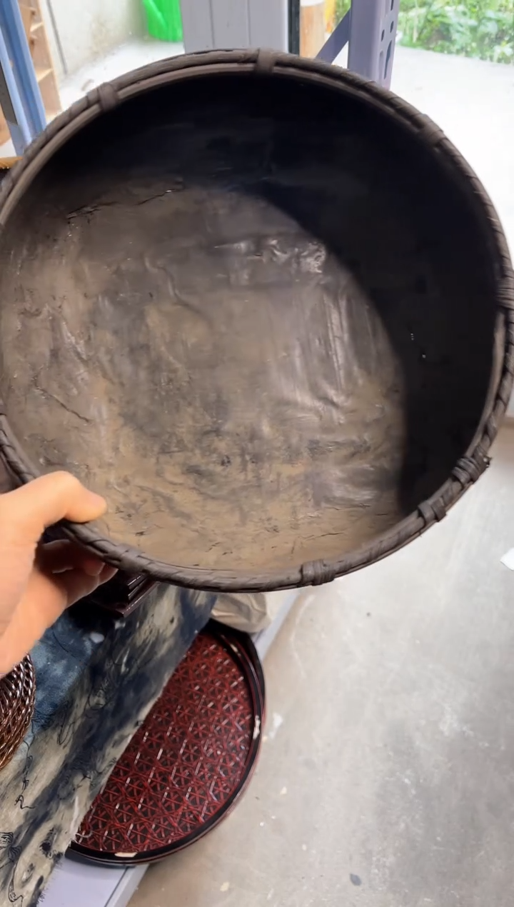 【闪购商品】26cm            