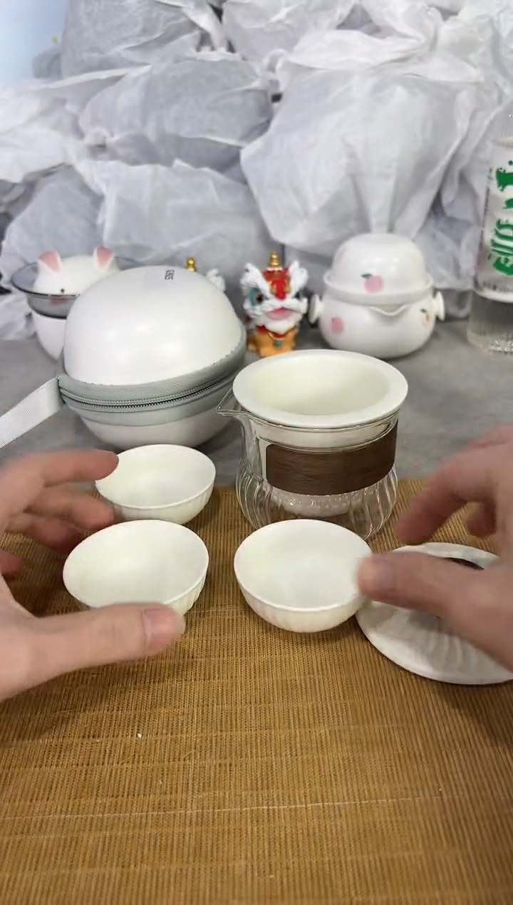 【闪购商品】闪购链接专属福利