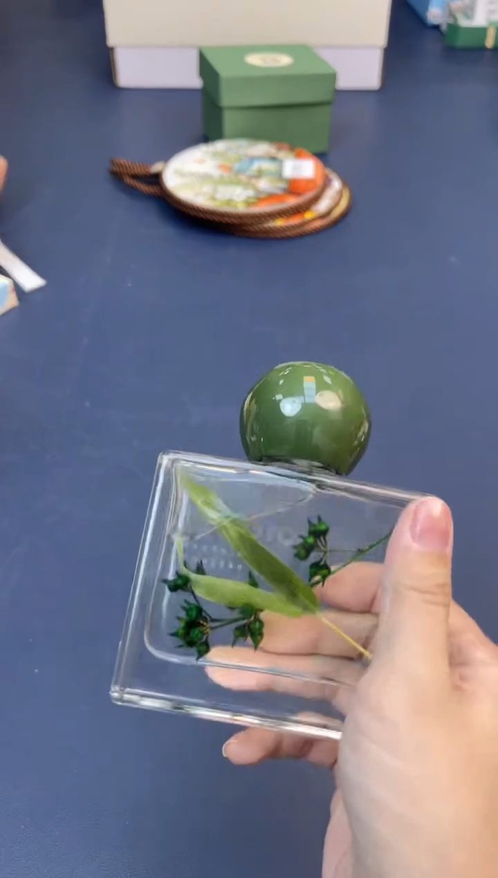 【闪购商品】瓷片杯全场放漏支持点菜@@QW220