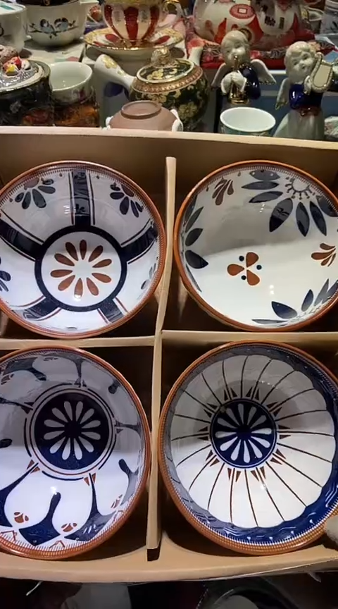 【闪购商品】瓷片1111111111111111