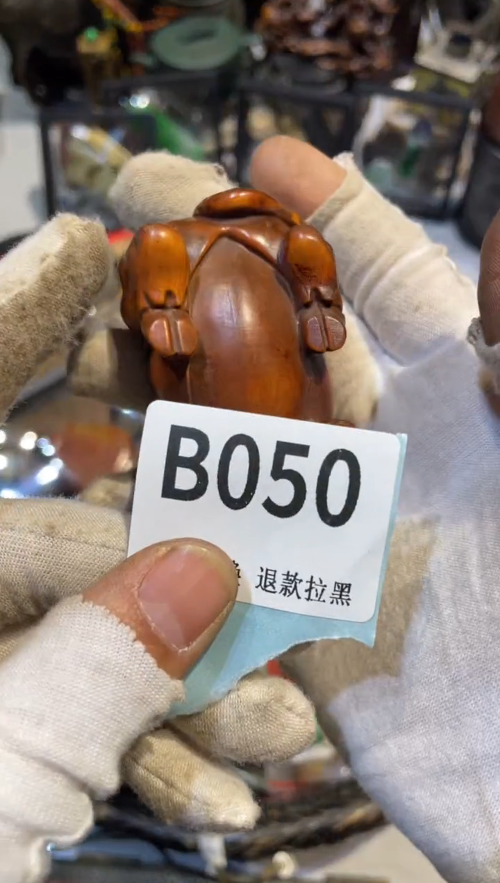 陶瓷耳***画真不赖直播链接火爆火爆