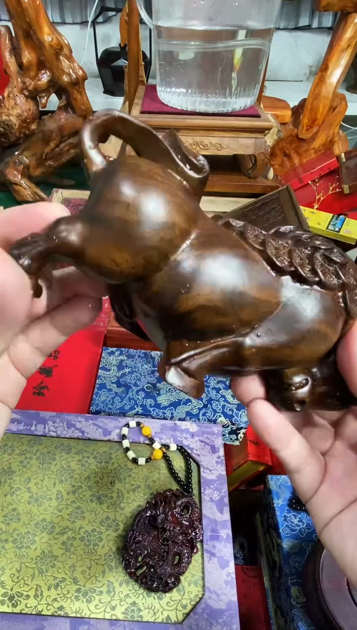 木20牛直播推荐直播推荐