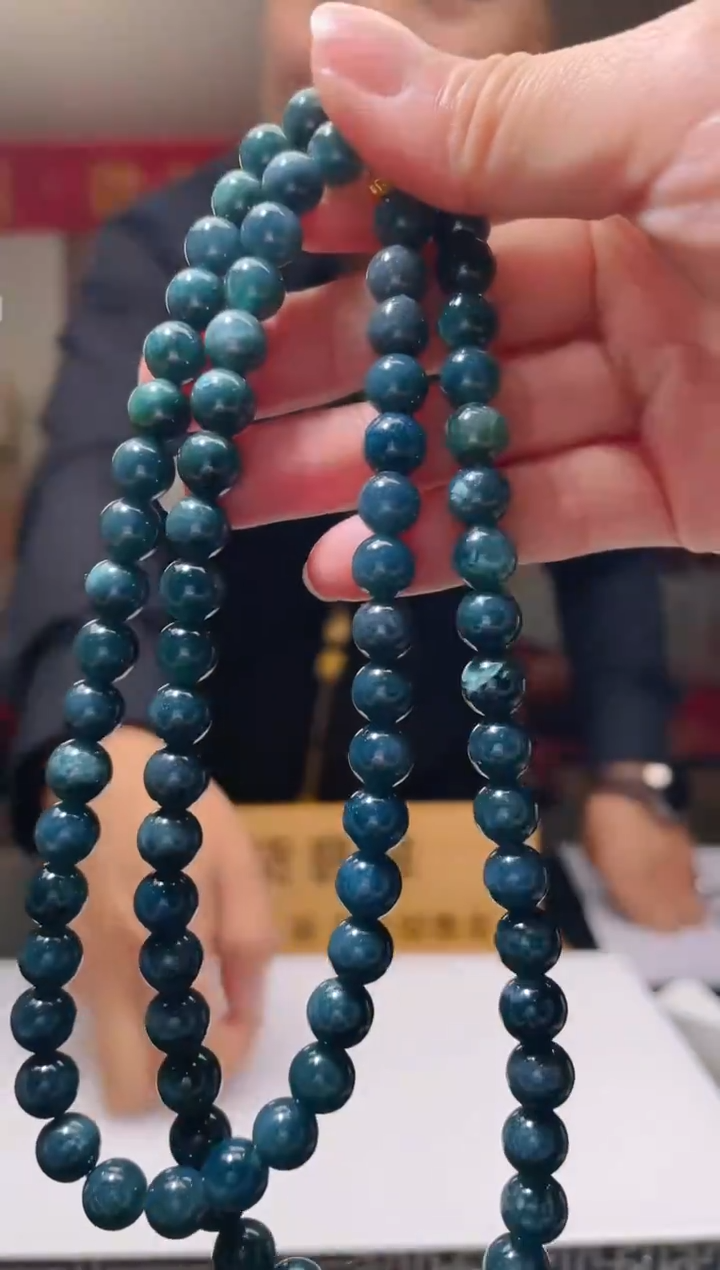 未镶嵌定制翡翠Z-@@QJXT0102038（多样性发其一）