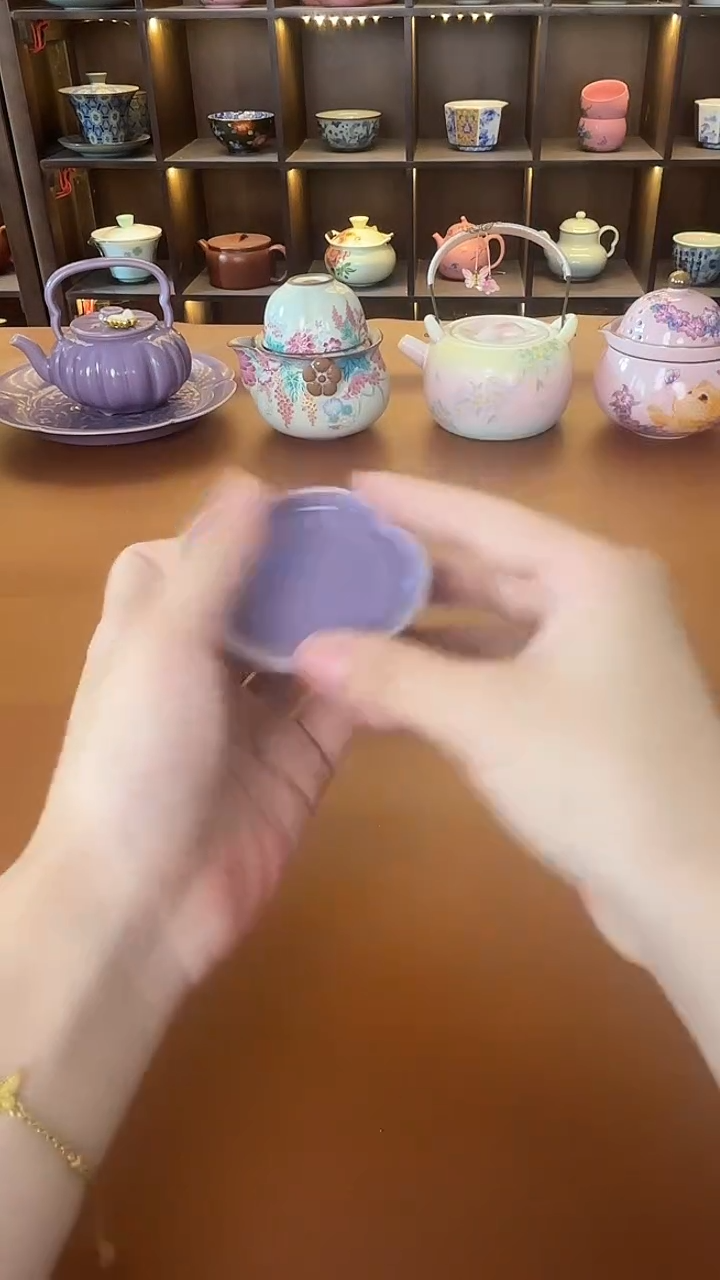 @@@@@@@@@@@不带礼盒