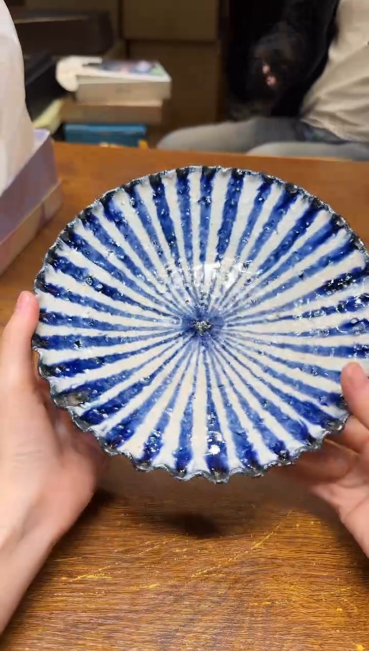 小狐狸严选日瓷器小狐狸精选日瓷器