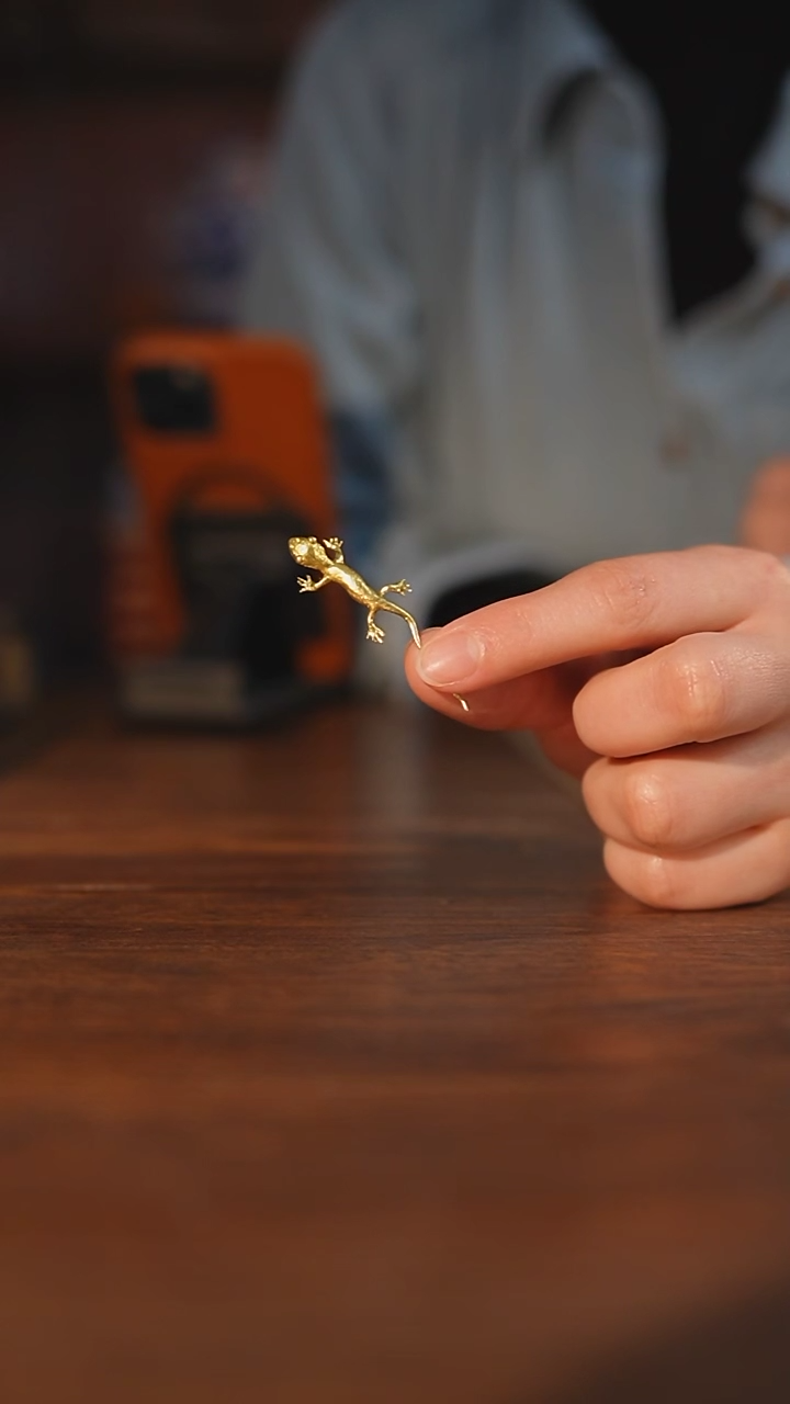 【闪购商品】茶宠茶宠茶宠茶宠