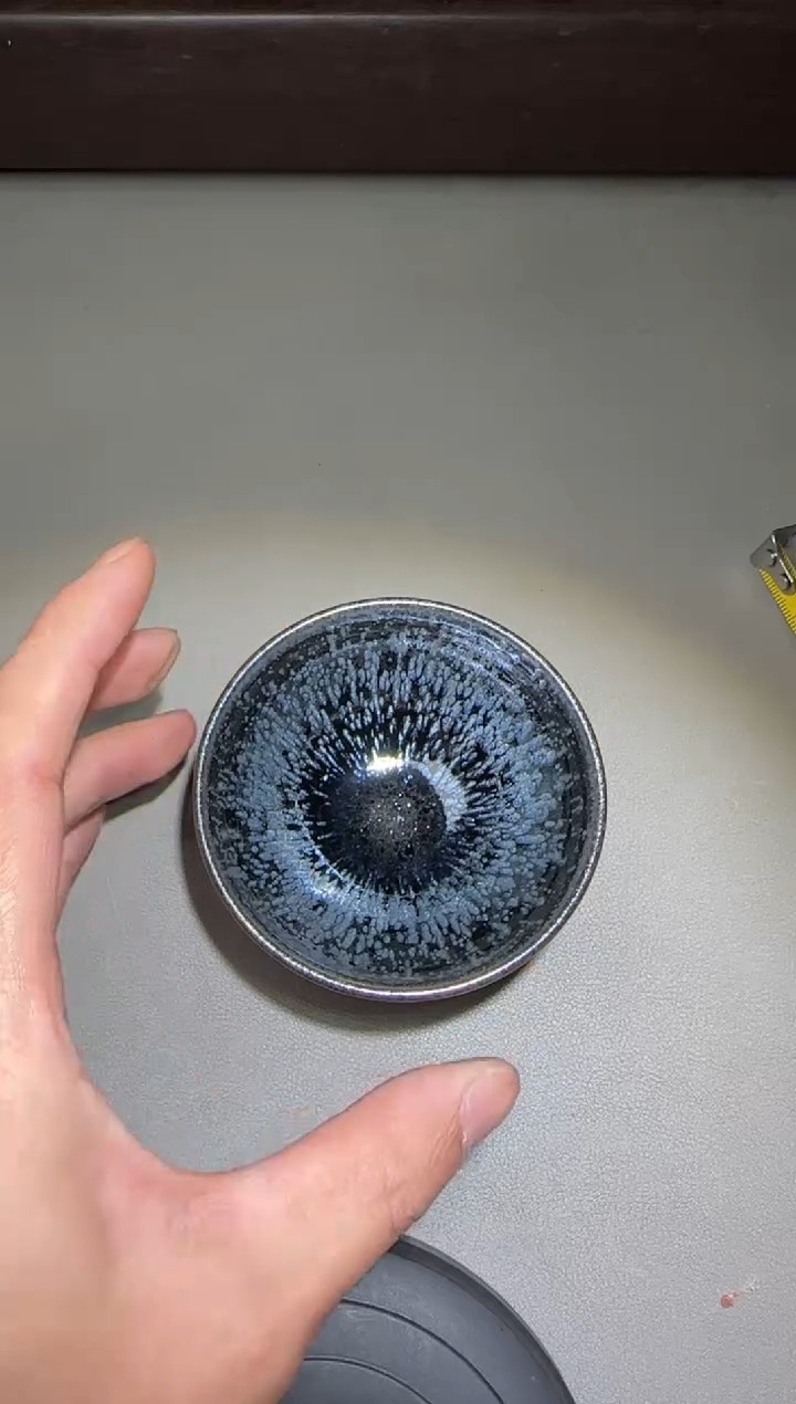 【闪购商品】茶盏陈珂精品分享178