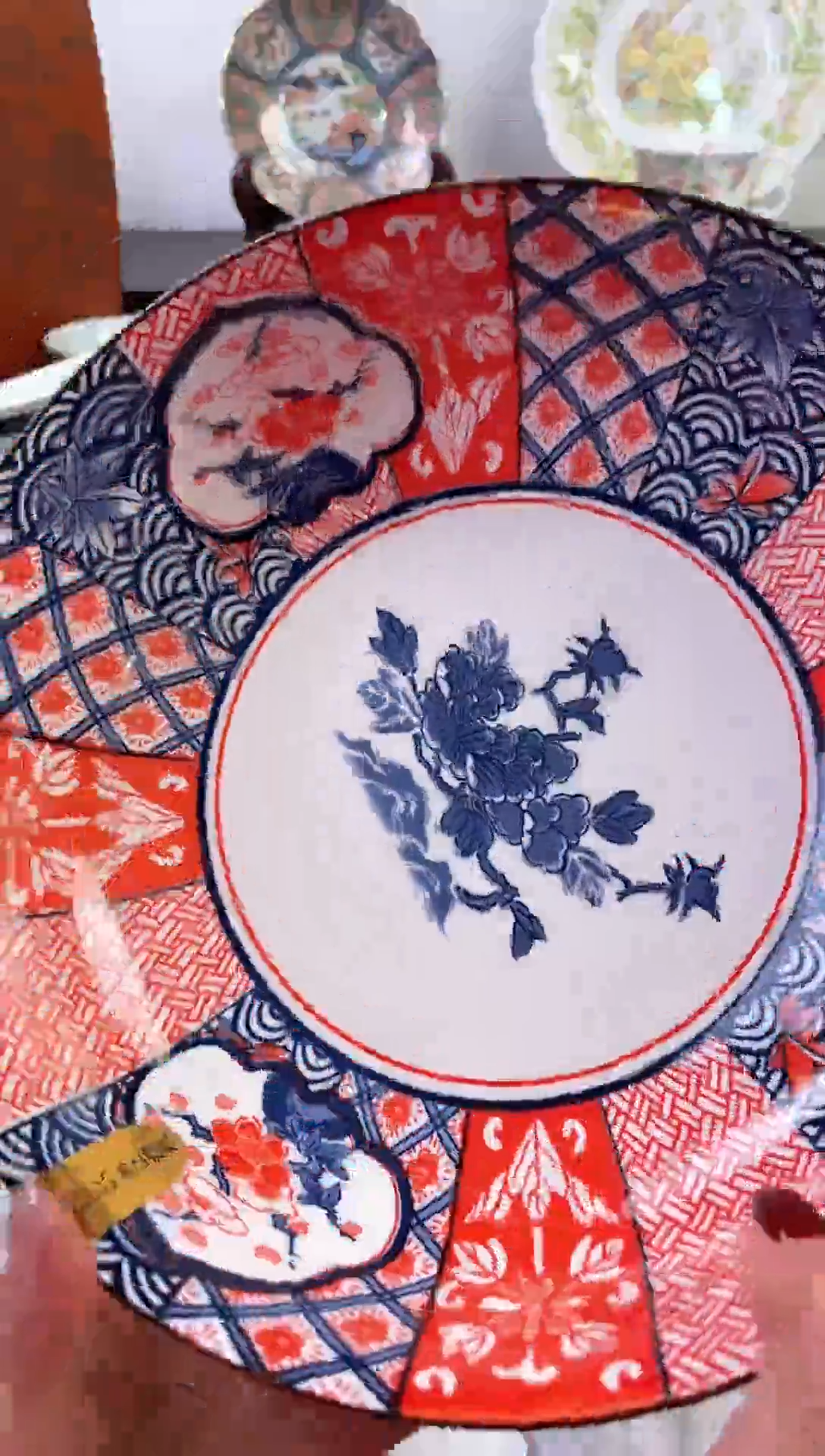 【闪购商品】瓷片新号开播下单就包邮！！！