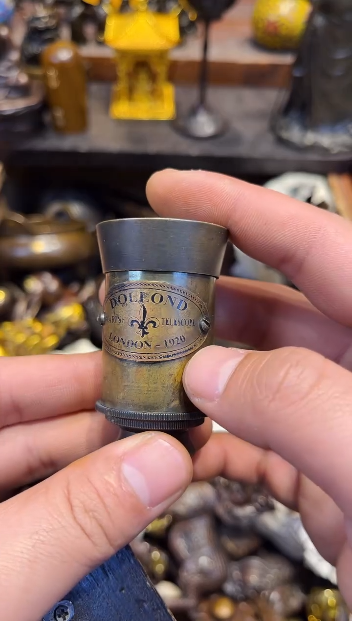 【闪购商品】A蔡哥专属高端精品70