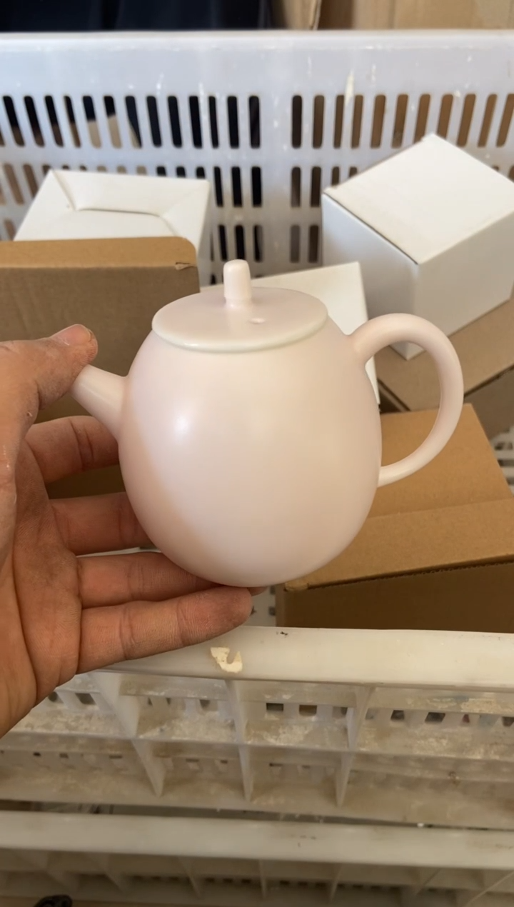 杯无运费险有瑕疵的摄影的产品有使用过的痕迹有点脏介意勿拍