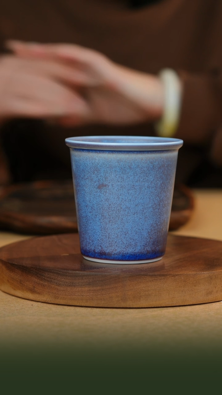 【闪购商品】@瓷片片瓷片片@瓷片片