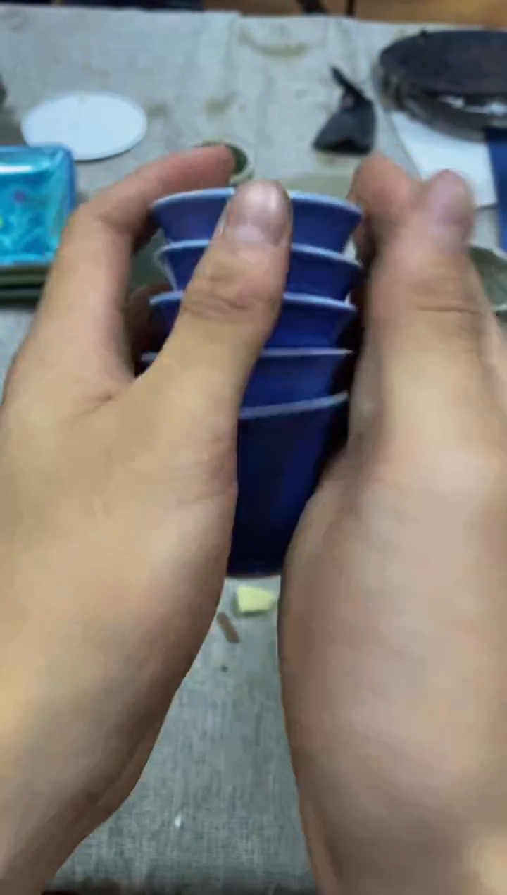 其他黑*士看好在拍 不退不换