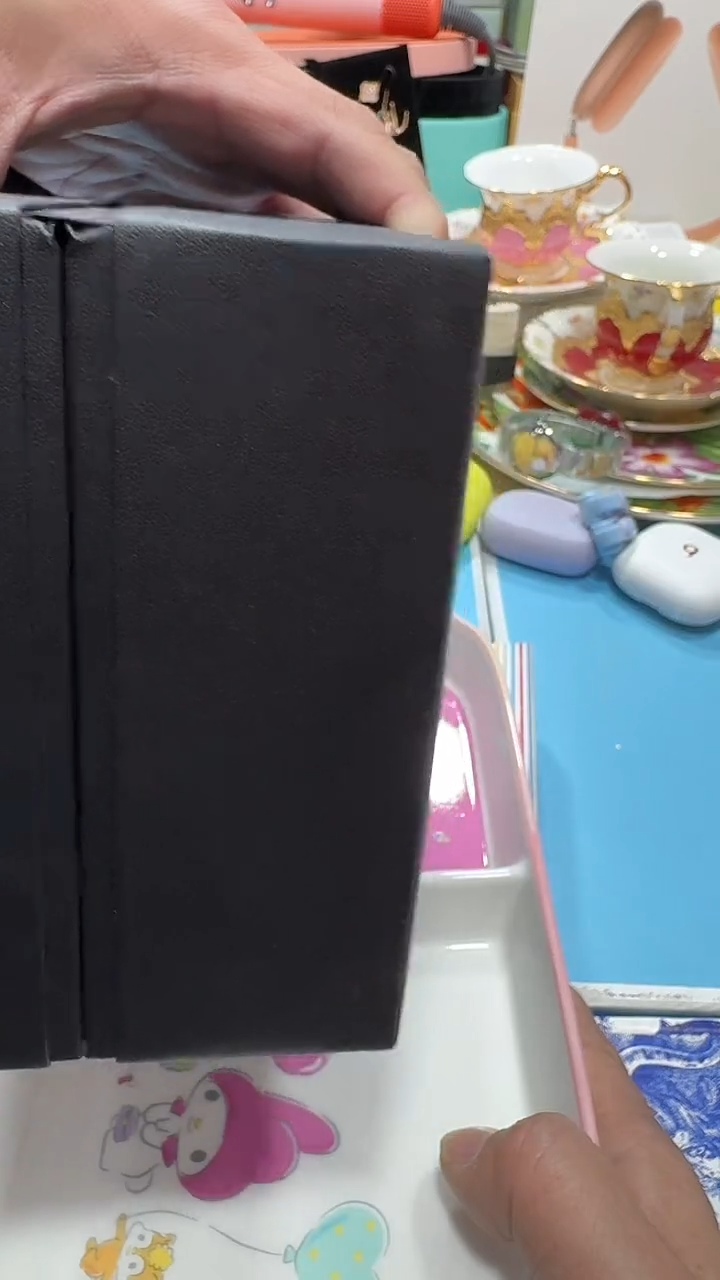 瓷片@**生11111111111@@1