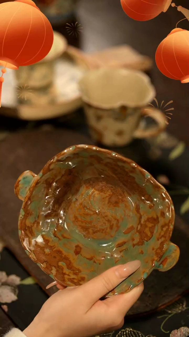 【闪购商品】稻谷壳栖居生活手工手作@@A162