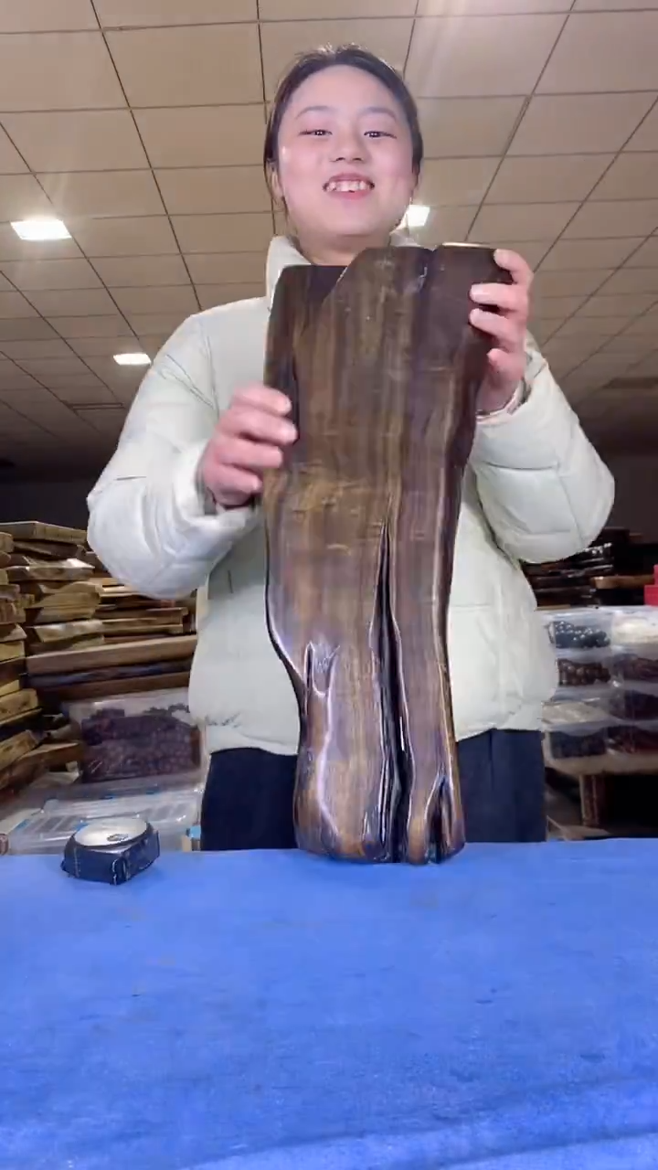 108茶盘干泡不含配件