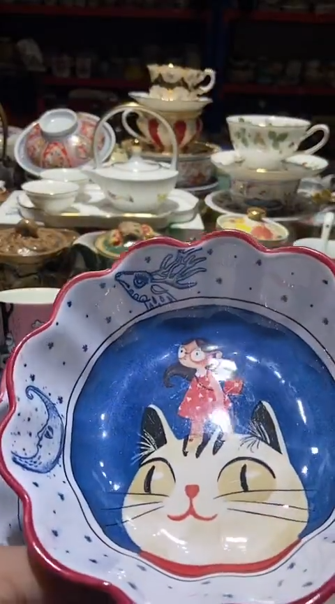 瓷片111111111111@@1