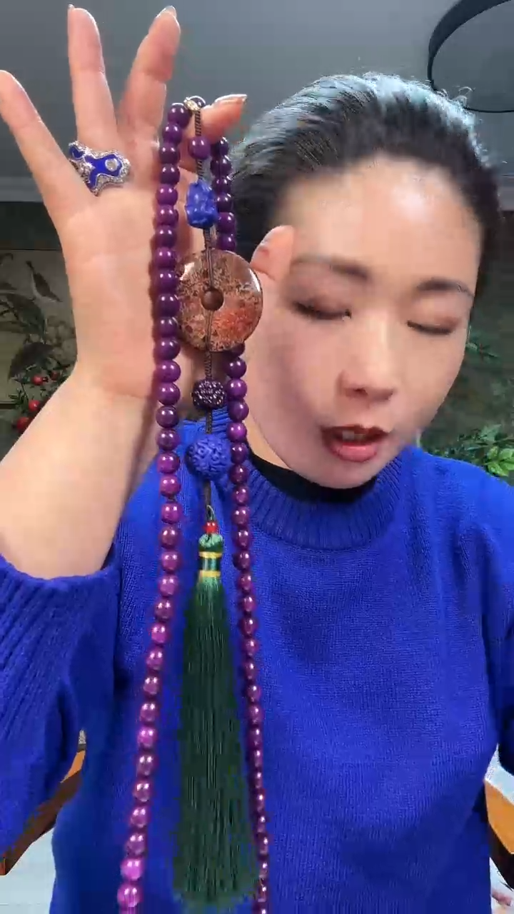 【闪购商品】树脂制品0000000T388