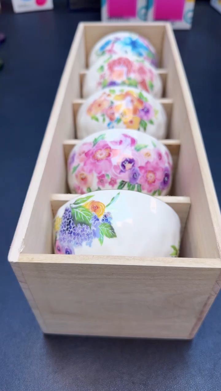 【闪购商品】杯全新正品一件不留@@15P6