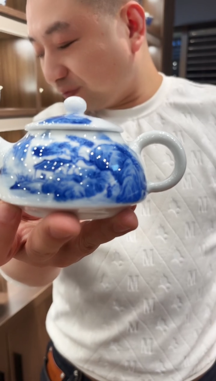【闪购商品】哈哈哈哈哈哈哈哈哈哈哈哈哈