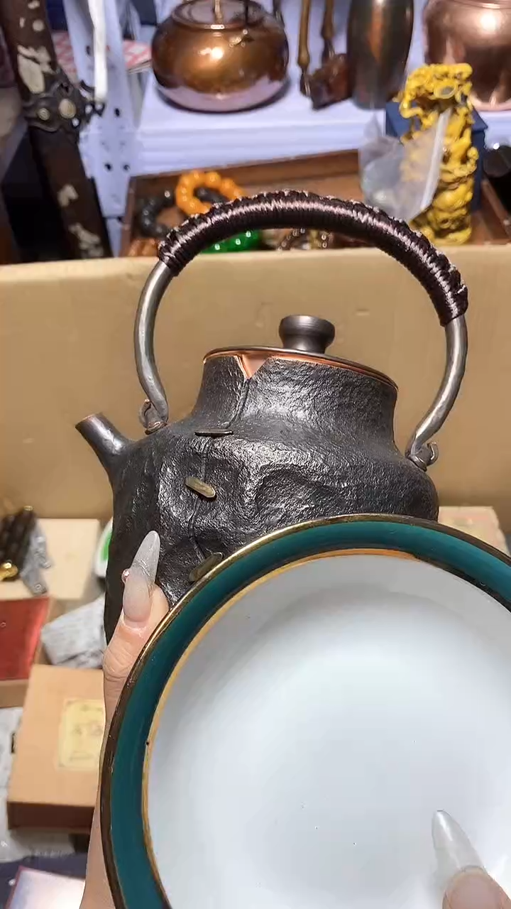 【闪购商品】瓷器瓷器瓷器瓷器