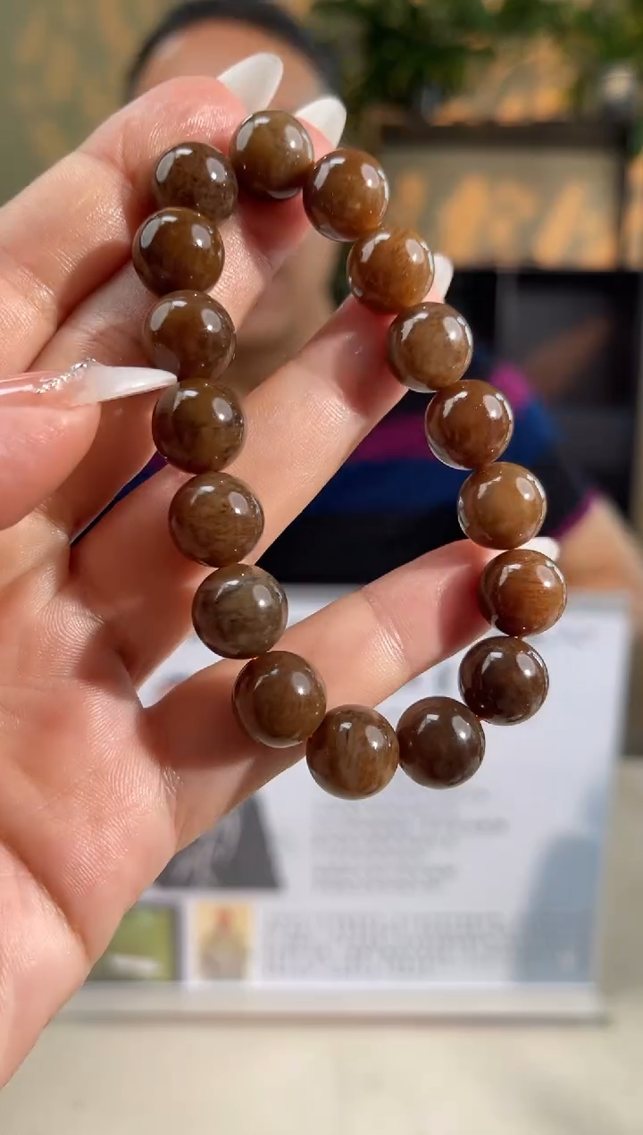 和田玉未镶嵌颈饰多样性拍一发一13014