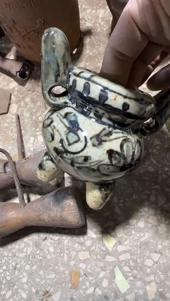 指*沙小周直播间0868专属链接