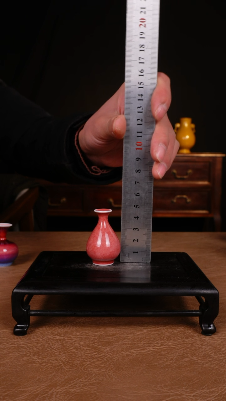 【闪购商品】瓶1111111111111111