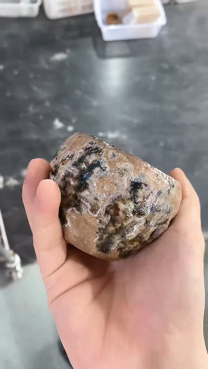 瓷片陶瓷茶具茶器