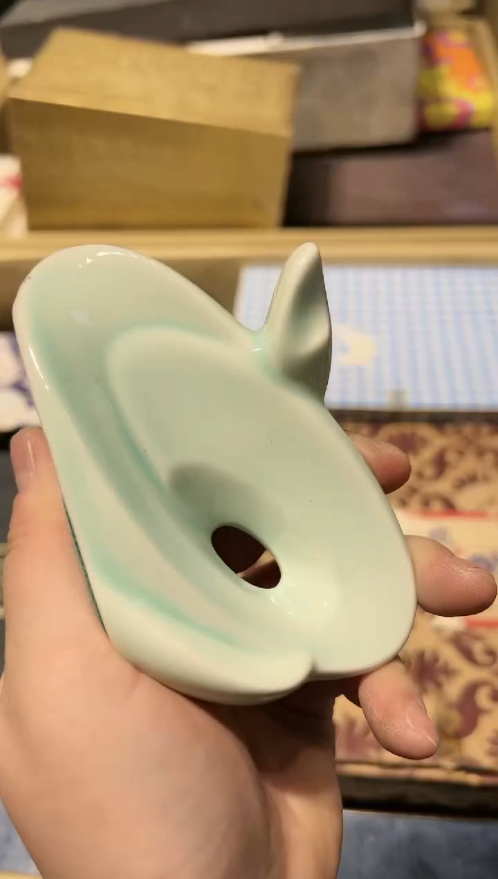 【闪购商品】瓷片好好好好好好好好好好好好