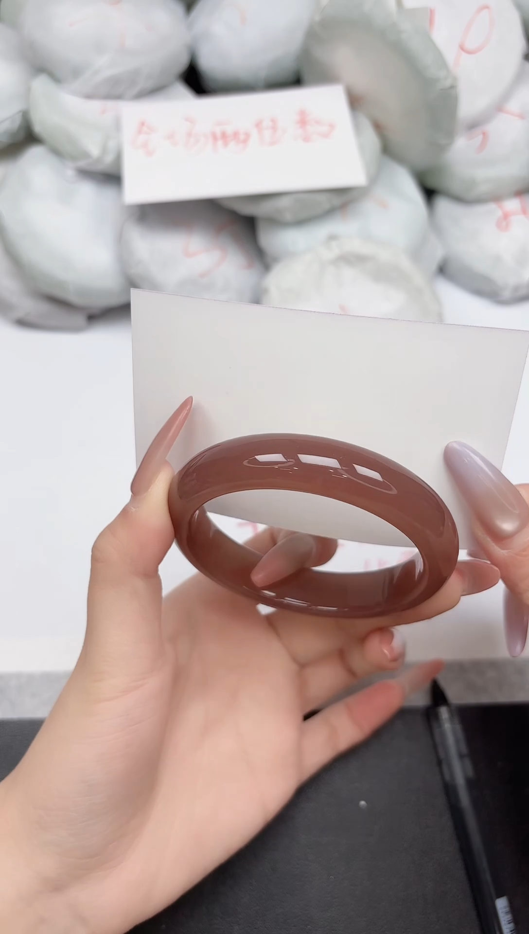 非金属无120-58.6