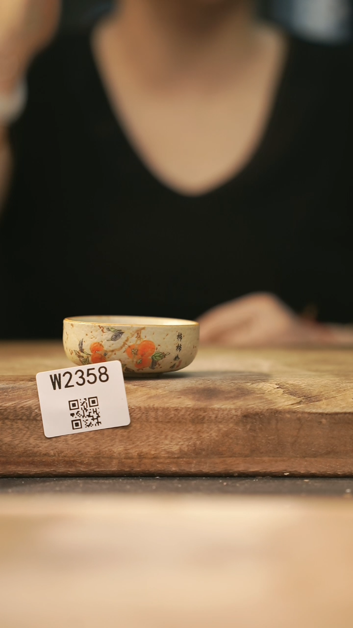 【经典福利】/ 杯子@@W2358