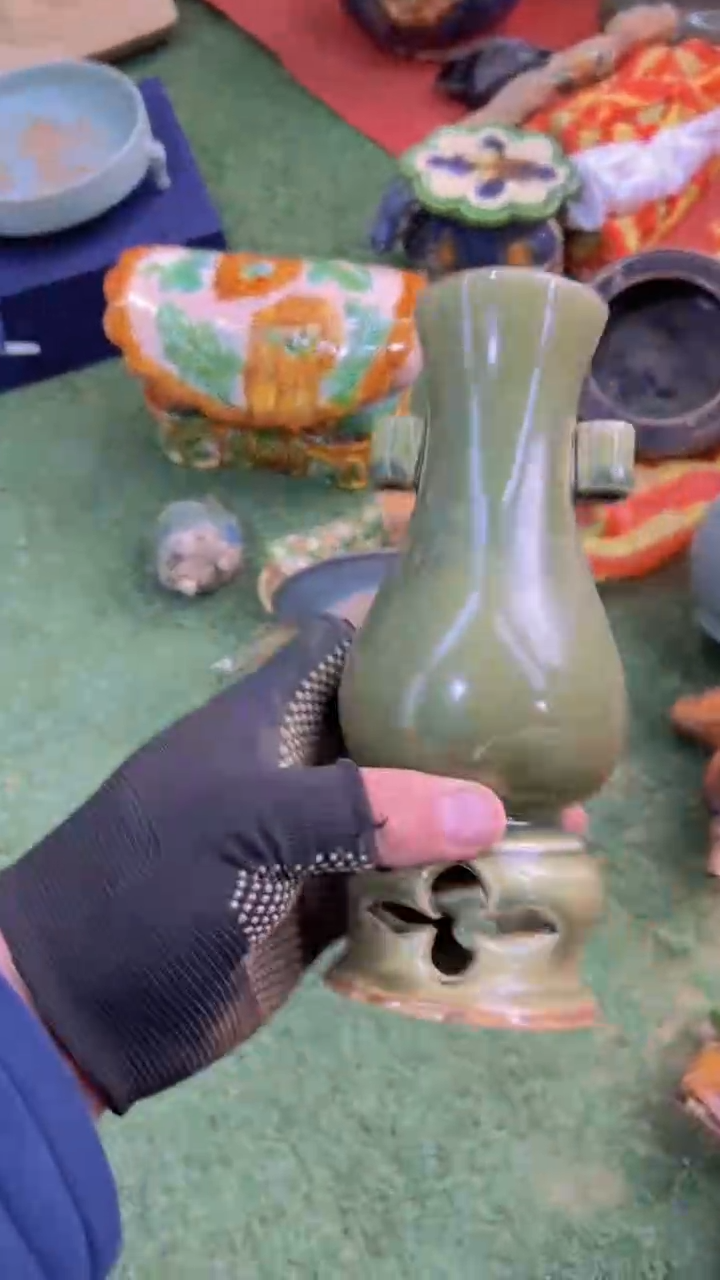 【闪购商品】罐物件物件物件物件