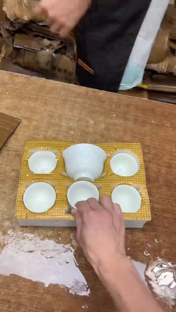 其他其他其他（不带礼盒）